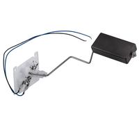 NTY BPP-AU-007 Sensore, Livello carburante per AUDI,SEAT,SKODA,VW