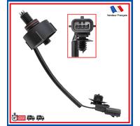 Sensore Di Livello Carburante Per RENAULT CLIO IV DCI - 7701070650