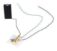 Sensore Di Livello Carburante Per Serbatoio Pompa Galleggiante Per 4899