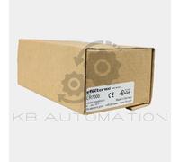 Sensore di livello continuo IFM LR7000 (LR0000B-BR34AQPKG/US) (radar ad onde ...