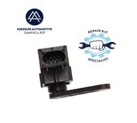 Sensore di livello / controllo livello fari VW Jetta / Jetta City (1J / A4) (luc