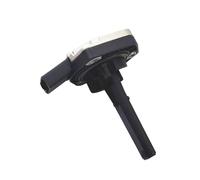 Sensore di livello coppa olio OEM 06E907660 adatto per A1 A3 8P A4 B7 A6 C6 A8 Q3 adatto per MK6 adatto per B6 Polo Sensore livello olio(1Set Sensor)