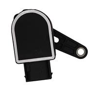 Sensore di Livello dei fari 37146784072 37146860843 per sensore di Altezza delle sospensioni pneumatiche BMW X3