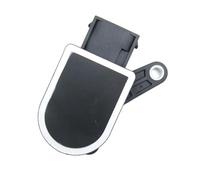 Sensore Di Livello Dei Fari Auto Per Volvo XC90 2006-2014 31258180AA 31300198AA Sensori Di Altezza Carrozzeria Regolazione Lampade Allo Xeno Sensore Di Altezza