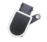 Sensore di Livello dei fari dell'auto 31258180AA per Volvo Xc90 2006-2014 31300198AA Sensore di Altezza della carrozzeria Regolazione della Lampada allo Xeno