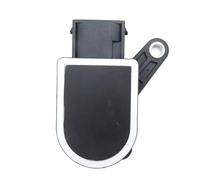 Sensore di Livello dei fari dell'auto per Volvo Xc90 2006-2014 31258180AA 31300198AA Sensore di Altezza della carrozzeria Regolazione della Lampada allo Xeno