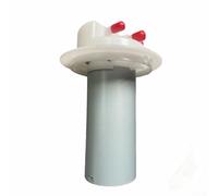 Sensore di livello del carburante ad attacco diretto per Renault Clio I 1.9D 7700801669 0986580231 e modelli compatibili tra cui F40_ G40_ SUPER 5 B/C40_ EXPRESS