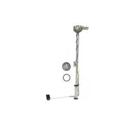 Sensore di livello del carburante AKUSAN RVI-FLVL-003