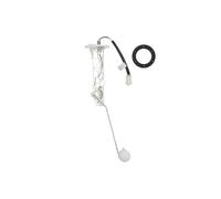 Sensore di livello del carburante COBO 1028952