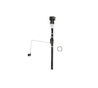Sensore di livello del carburante PETERS 080.588-00