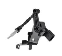 Sensore Di Livello Del Faro Anteriore Sinistro 8W0941285C 8W0941285E Per A4 S4 B9 1.4 2.0 3.0 2016-2020 Per A5 S5 2016-2020 Sensore altezza anteriore sinistro