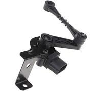 Sensore di livello del faro anteriore sinistro BJ323D026AA BJ32-3D026-AA LR024222 LR024221 1 pz