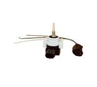 Sensore Di Livello Del Faro Posteriore Per Altezza Sospensione 33146-TP7-Y01 Per CR-V 2007-2012 Per Crosstour 2011-2016 Sensore Livello(With Wire)