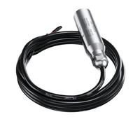Sensore di livello del liquido 4-20mA 0-5V 0-10V Trasmettitore pressione serbatoio dell'acqua idrostatico Convertitore 2m 5m 10m