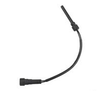 Sensore di livello del liquido di raffreddamento 30645812 30645814 per S60 S80 V40 V70 XC60 XC70 Per Range Per Rover Per Evoque LR2 Discovery Sport Ricambio Diretto Plastica Parte Auto