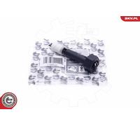 Sensore livello liquido refrigerante 17SKV634 ESEN SKV per BMW 3 3 Touring 6 7
