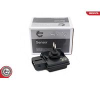 ESEN SKV 17SKV842 Sensore, Livello refrigerante