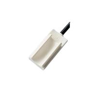 Sensore di livello del liquido senza contatto, uscita NPN/PNP, tubo della scheda 12V24V(10mm,PNP NO)