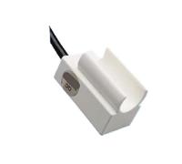 Sensore di livello del liquido senza contatto, uscita NPN/PNP, tubo della scheda 12V24V(12mm,NPN NC)