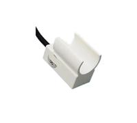 Sensore di livello del liquido senza contatto, uscita NPN/PNP, tubo della scheda 12V24V(16mm,PNP NC)