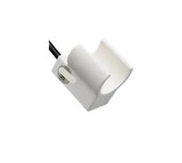 Sensore di livello del liquido senza contatto, uscita NPN/PNP, tubo della scheda 12V24V(20mm,PNP NC)
