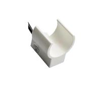 Sensore di livello del liquido senza contatto, uscita NPN/PNP, tubo della scheda 12V24V(25mm,NPN NO)
