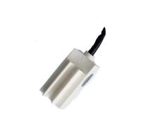 Sensore di livello del liquido senza contatto, uscita NPN/PNP, tubo della scheda 12V24V(6mm,NPN NC)