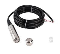 Sensore di livello del liquido YB - 2J - F Trasmettitore di livello del liquido Tipo di ingresso Rivelatore di livello dell'acqua con sonda in acciaio inossidabile(0-2m Measuring Range)