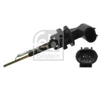 Sensore Di Livello Del Refrigerante Originale Febi Bilstein 33458