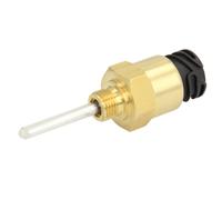 Sensore di livello del refrigerante PETERS 080.980-00