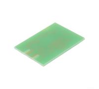 Sensore di livello del serbatoio dei rifiuti Interruttore Reed 50713 PCB Board Set per Thetford C250 per caravan per camper RV Strumento di riparazione