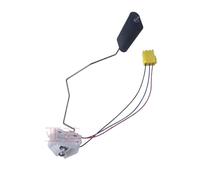 Sensore di livello del serbatoio del carburante ad alta qualità