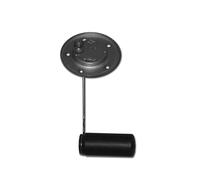 Sensore Di Livello Del Serbatoio Del Carburante GAZ 24 Nel Tanque VOLGA