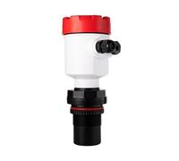 Sensore di livello del serbatoio di olio e gasolio RS485 da 10 M 4-20 mA IP65 impermeabile 15 M 20 M(20M 4-20mA RS485)