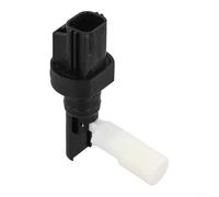 Sensore di livello della rondella del parabrezza compatibile per Ford per Focus, per CMax, con numero di parte OEM 3M5110K888AA motore multiplo adatto