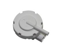 Sensore di livello dell'acqua 020Q compatibile con le parti della lavatrice Sharp