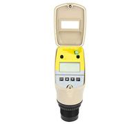 Sensore di livello dell'acqua a ultrasuoni, TL - CMP - 70FT DC24V Display digitale Misuratore di livello a ultrasuoni Trasmettitore Sensore di livello dell'acqua(0-5 meters)