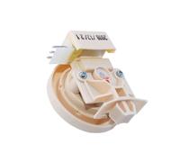 Sensore Di Livello Dell'acqua Compatibile Con Lavatrice Samsung DC96-1703A DN-S14-H Pressostato