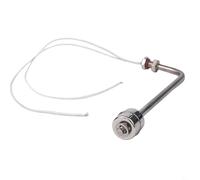 Sensore di livello dell'acqua con interruttore galleggiante tipo L per qualsiasi applicazione del serbatoio (200 mm)