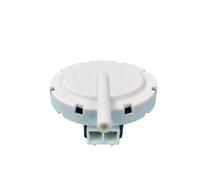 Sensore Di Livello Dell'acqua DC5V KPS-59-C Interruttore Di Livello Dell'acqua For Lavatrice Sensore Elettronico Valvola Di Controllo Del Rilevamento Della Pressione