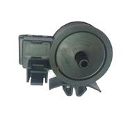 Sensore di livello dell'acqua del pressostato della lavastoviglie(B)