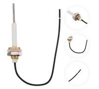 Sensore di livello dell'acqua della caldaia a vapore Sonda dell'elettrodo