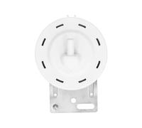 Sensore Di Livello Dell'acqua Della Lavatrice, Pressostato Di Ricambio Adatto For PSR1112DC5V 17438100001344