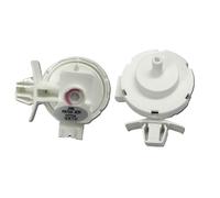 Sensore di livello dell'acqua della lavatrice Tamburo Lavatrice Regolatore del commutatore di livello dell'acqua 3104070001 PSR1043 DC5V Parti