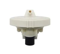 Sensore Di Livello Dell'acqua Elettronico DSC-6B, Pressostato, Compatibile Con Samsung, Compatibile Con LG, Accessori For La Riparazione Di Lavatrici A Tamburo, Parti DC5V