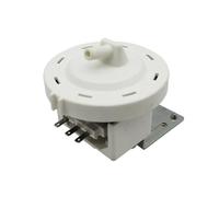 Sensore di livello dell'acqua elettronico PSR1112, pressostato, compatibile con Midea, accessori for la riparazione lavatrici Little Swan