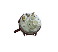 Sensore Di Livello Dell'acqua For Accessori For Lavastoviglie, Compatibile Con Midea, Pressostato For Interruttore Di Livello Dell'acqua 17476000001222