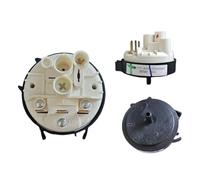 Sensore di livello dell'acqua for lavastoviglie C-273/17-A02 Regolatore pressione della lavatrice