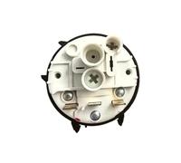 Sensore di livello dell'acqua for lavastoviglie C-273/17-A02 Regolatore pressione della lavatrice