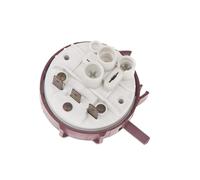 Sensore di livello dell'acqua for lavastoviglie C-326/17-D01 Regolatore pressione Accessori for il lavaggio